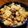 見習い和尚修業中's cooksnap of when they made 美肌にも！トロトロの豚軟骨と大根の煮物.