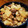 見習い和尚修業中's cooksnap of when they made 美肌にも！トロトロの豚軟骨と大根の煮物.