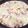 ぽちょみ's cooksnap of when they made 寒い日にはこれ！　豆乳✿粕なべ.