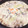 ぽちょみ's cooksnap of when they made 寒い日にはこれ！　豆乳✿粕なべ.