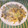 紗江たろう's cooksnap of when they made ★簡単★ひき肉レタス炒飯.