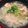 Yuming☆彡's cooksnap of when they made ♪カブがとろける☆わが家のかぶ汁♪.