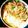 ゴンケ's cooksnap of when they made 簡単で美味しい、木の葉丼♡.