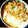 ゴンケ's cooksnap of when they made 簡単で美味しい、木の葉丼♡.