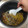 kanaんちのごはん's cooksnap of when they made 簡単♪コーンと玉ねぎ、舞茸の炊き込みご飯.