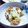 旦那は皿洗い's cooksnap of when they made ひきわり納豆のごま油風味☆.