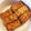 ジジ☆ＴiＴi's cooksnap of when they made 厚揚げの塩麹照り焼き（その２）.