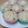 あゆむーちょ's cooksnap of when they made 離乳食☆卵なし バナナ蒸しパン.
