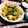 hamuuuuuuu's cooksnap of when they made あったか♪厚揚げと鶏肉の味噌辛煮♪♪.