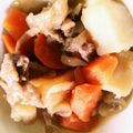 ☆つよ☆'s cooksnap of when they made レンジで簡単に和食♡肉じゃが.