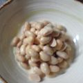 ゆっけのママ's cooksnap of when they made 大豆の味噌マヨネーズ和え♡.