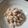ゆっけのママ's cooksnap of when they made 大豆の味噌マヨネーズ和え♡.