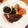 CoCoa☆'s cooksnap of when they made オージービーフの柔らかステーキ.