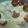amileamila's cooksnap of when they made トマトのモッツァレラチーズ焼.