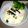真利依's cooksnap of when they made 目玉焼き丼.