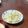 クック85YG0F☆'s cooksnap of when they made 本格簡単ありものチャーハン.