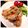 ayaly＊'s cooksnap of when they made フライパンでかんたん鶏手羽元煮焼き.