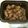 美味しい物作りたい's cooksnap of when they made 調味料3つで簡単！豚肉とナスの甘辛炒め♪.