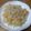 ☆おたまはん☆'s cooksnap of when they made ピリ辛もやし炒飯☆香味ペーストで絶品。.