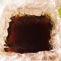 やちまる0123's cooksnap of when they made 超簡単！みたらし.