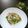 rubykermit's cooksnap of when they made 海老と帆立とさやえんどうのオイルパスタ.