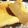 あーたくん's cooksnap of when they made 簡単☆3層のマジックケーキ.