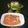rubykermit's cooksnap of when they made 簡単！ホタテとエビのクリーム煮.