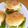 リトルキャラメル's cooksnap of when they made 私的ヒット☆ポテトチップスサンドイッチ.