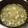 syrup127g's cooksnap of when they made 大根おろしと柚子胡椒の食べるスープ♡.