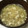 syrup127g's cooksnap of when they made 大根おろしと柚子胡椒の食べるスープ♡.