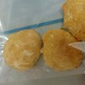 ☆★☆★あや☆★☆★'s cooksnap of when they made かぼちゃのソフトクッキー.