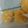 ☆★☆★あや☆★☆★'s cooksnap of when they made かぼちゃのソフトクッキー.
