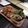 tresette's cooksnap of when they made ジェノバポテト.