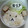 graceyuki's cooksnap of when they made 幼稚園のお弁当4.