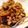 それいゆ★'s cooksnap of when they made えっ？★納豆 in カレー！★簡単＆美味.