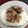 うえ乃's cooksnap of when they made ◎超簡単！10分でできる牛肉のしぐれ煮◎.