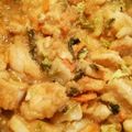 やまちゃん★7355's cooksnap of when they made おいしい♡鶏胸肉のみぞれ煮.