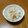 msft5632's cooksnap of when they made ちょっと大人なポテトサラダ.