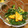 ぽんずー's cooksnap of when they made ほうれん草と柿のおひたし.
