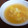 しらす隊's cooksnap of when they made *ほっこり♡簡単たまごスープ♫.