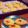 梨にゃんこ's cooksnap of when they made ママ直伝のとろけるスイートポテト.