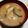 Match's cooksnap of when they made なすと油揚げの味噌汁.