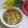 miyuki12's cooksnap of when they made たっぷりお野菜の卵スープ.