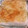 kaeかえちゃん's cooksnap of when they made はんぺんのゆず胡椒マヨ焼き　3分で完成！.
