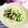 SP♪'s cooksnap of when they made 生ぶしの生姜ポン酢和え.