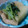 あピケた's cooksnap of when they made ほっこり長芋と小松菜とおあげ煮.