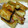 meg0111's cooksnap of when they made ささみとチーズの春巻き☆.