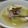 ワンピ's cooksnap of when they made 豆腐＆きのこの具だくさん塩スープ.