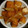 もりのりころ's cooksnap of when they made 厚揚げと白菜の照り焼き風☆.