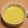 ももん８'s cooksnap of when they made 簡単！美味しいコーンスープ！.